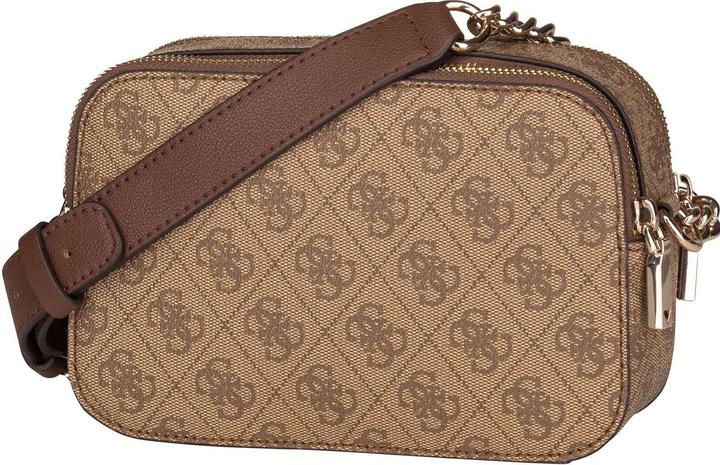 Immagine prodotto Guess Borsa a tracolla Noreen SG 00140