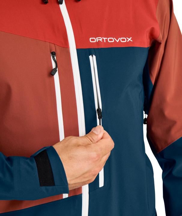 Immagine prodotto Ortovox Westalpen (XL)
