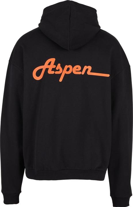 Immagine prodotto 9N1M Sense Felpa con cappuccio Aspen - 74529 (S)