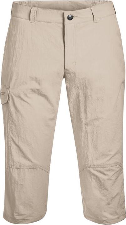 Image du produit Maier Sports Jens Pantalon 3/4 homme feather (L, XL)