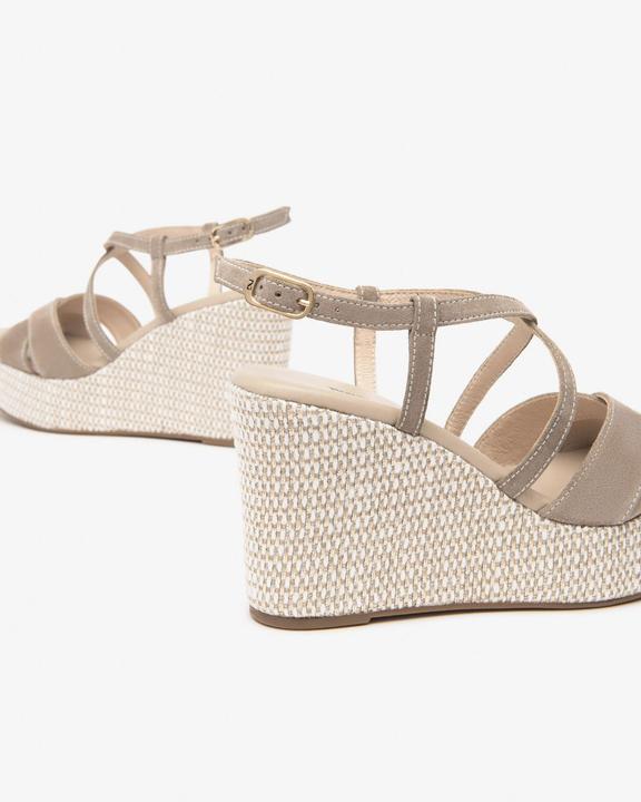 Image du produit Nero Giardini Sandalen (41)