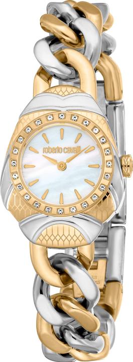 Roberto Cavalli Lady - RC5L093M0055 (25 mm)