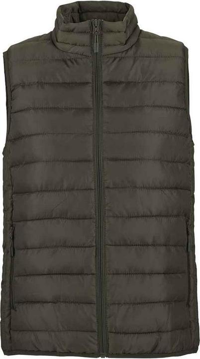 Sols WomenLadies Stream Body Warmer