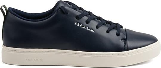 Immagine prodotto Paul Smith 4311118 (44.5)