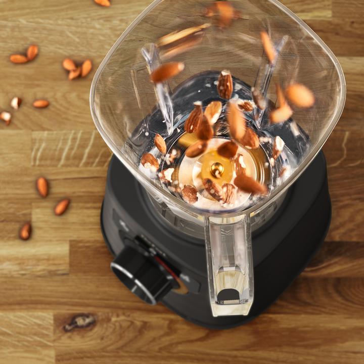Immagine prodotto Tefal PerfectMix+ BL88A8 - Frullatore ad alta velocità (1200 W)
