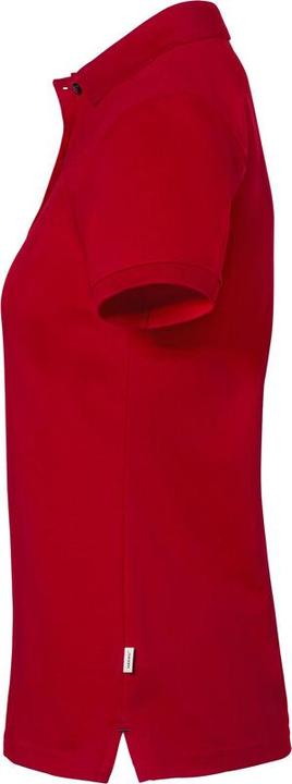 Image du produit Hakro COTTON TEC® Polo (3XL)