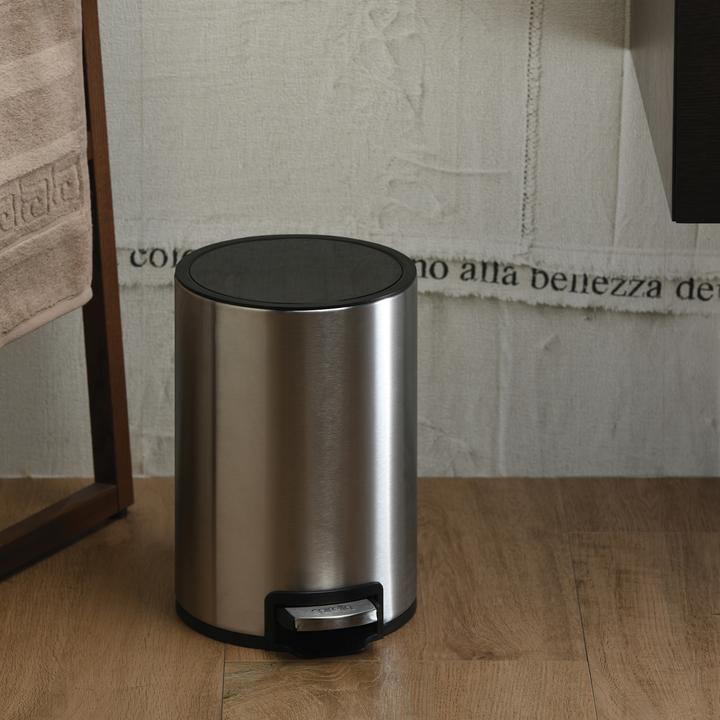 Produktbild spirella Riku (5 l)
