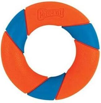 Produktbild Chuckit! ! Ultra Ring (Apportieren)
