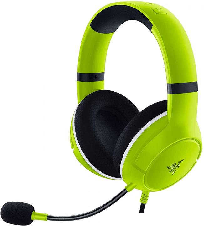 Immagine prodotto Razer Kaira X per Xbox (Cablato)