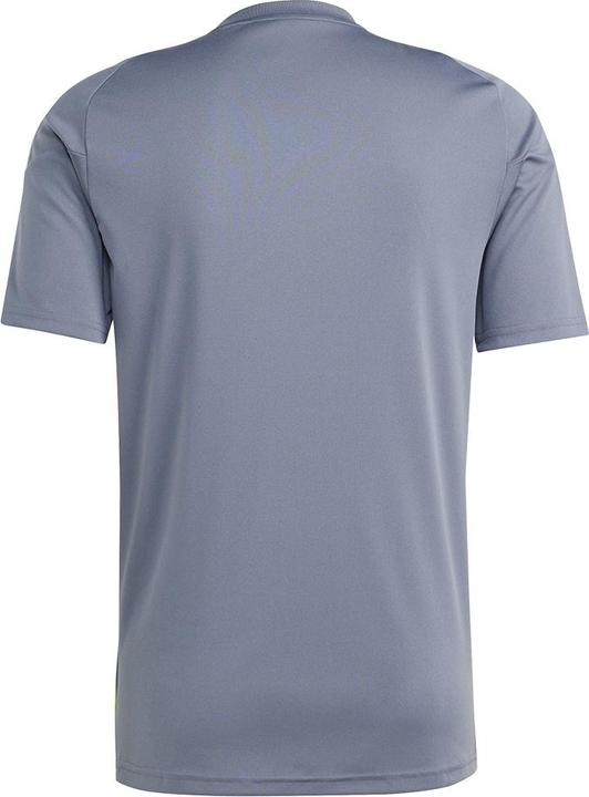 Image du produit adidas TIRO24 JSY (3XL)