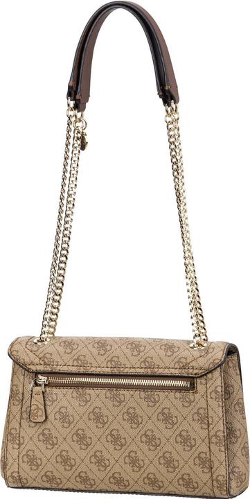 Image du produit Guess - Sac à bandoulière NOELLE