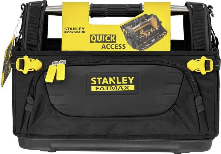 Actual product image Stanley quick access (1 pieces)