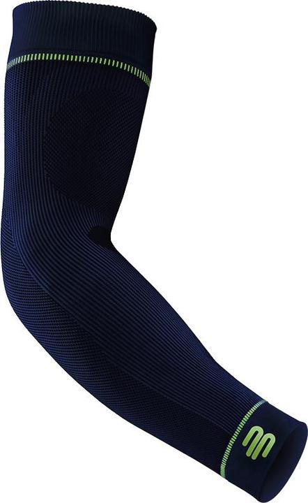 Image du produit Bauerfeind Sc Sleeves Arm (S)