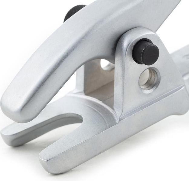 Immagine prodotto SATA Espulsore universale per giunti sferici 30-56 mm