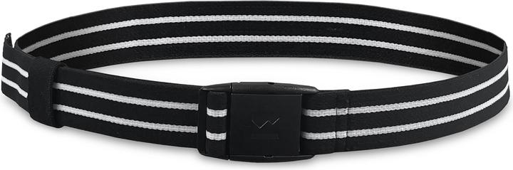 Mons Royale Mons Belt (One Size)