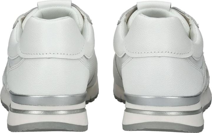 Immagine prodotto Gabor Sneaker (40.5)