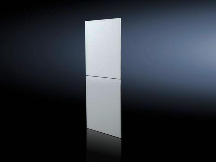 Rittal 5301.250 Rack Zubehör Seitenwand