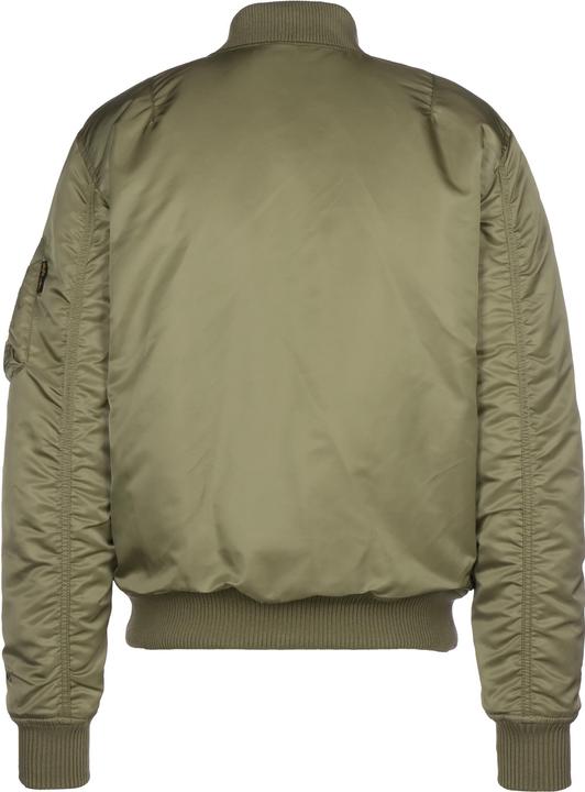 Image du produit Unfair Athletics x Alpha MA-1 VF59 - 104909 (M)