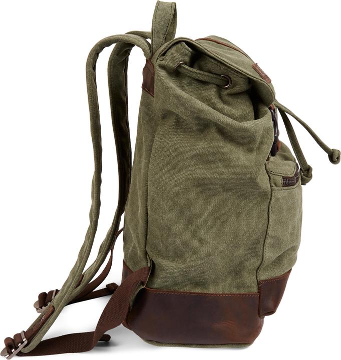 Immagine prodotto Salt & Hide Sam