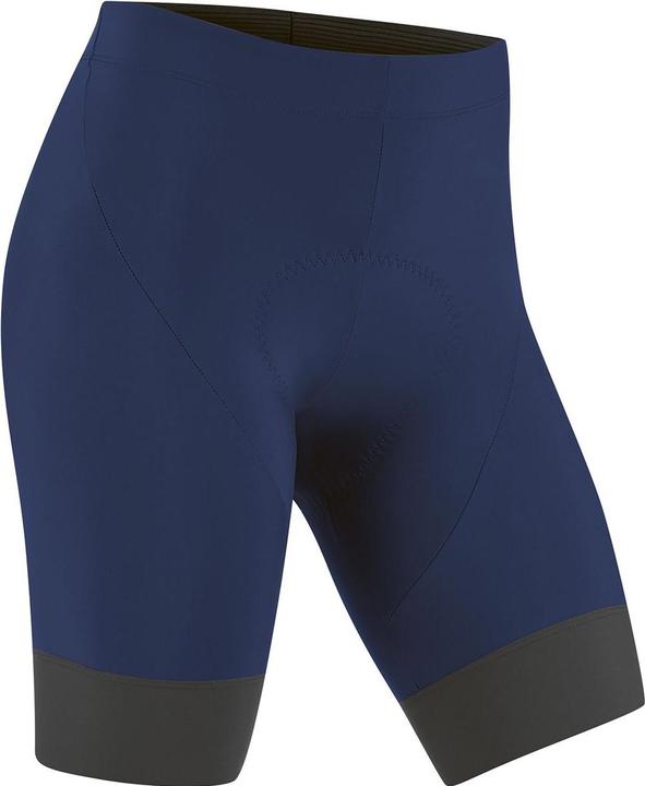 Image du produit Gonso SQlab GO Cuissard court (42)