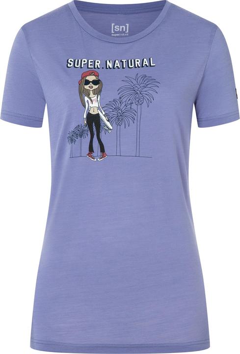 Produktbild Super Natural Hipsy (M)