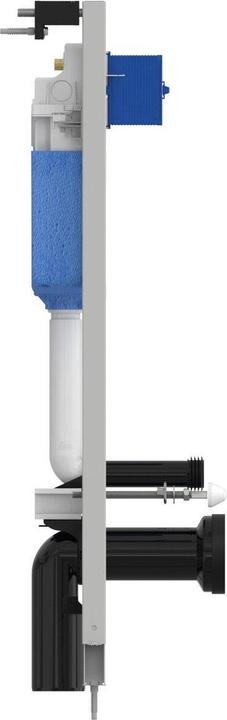 Immagine prodotto Ideal Standard ProSys Unterputzspülkasten