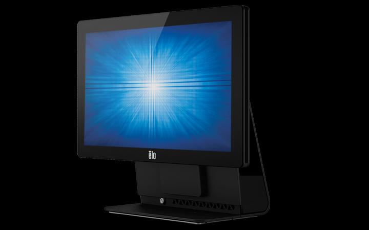 Actual product image ēlo 15E2
