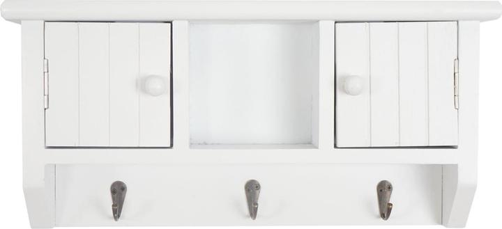 Actual product image MCW A48 (40 x 19 x 8 cm)