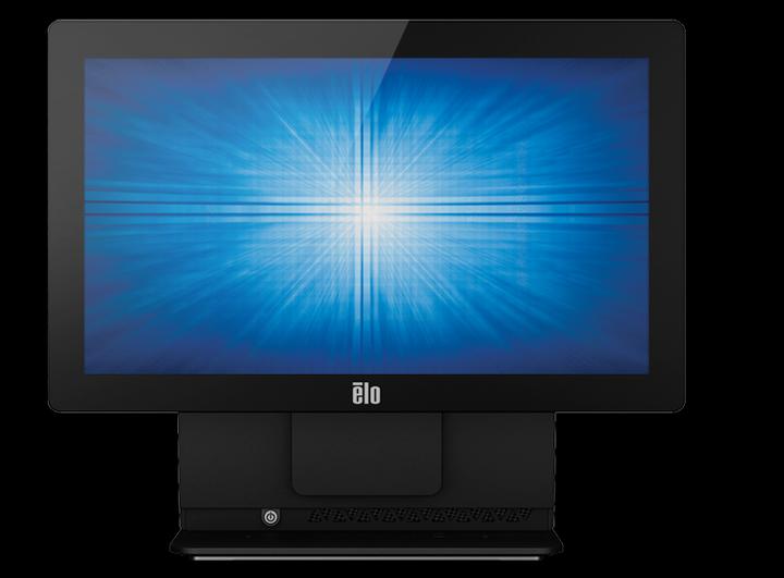 Actual product image ēlo 15E2