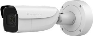 Produktbild LevelOne IP Kamera FCS-5095 (3840 x 2160 Pixels)