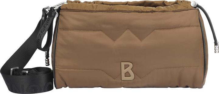 Bogner morzine grecia shoulderbag lho