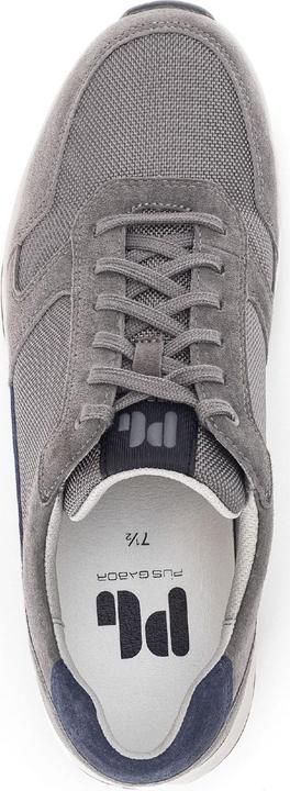 Immagine prodotto Gabor Sneaker Pius 1007.12.04 (41)