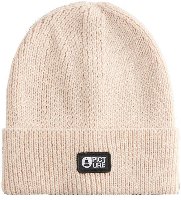 Picture Colino Beanie Cream