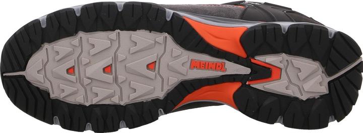 Produktbild Meindl Ontario GTX (46.5)