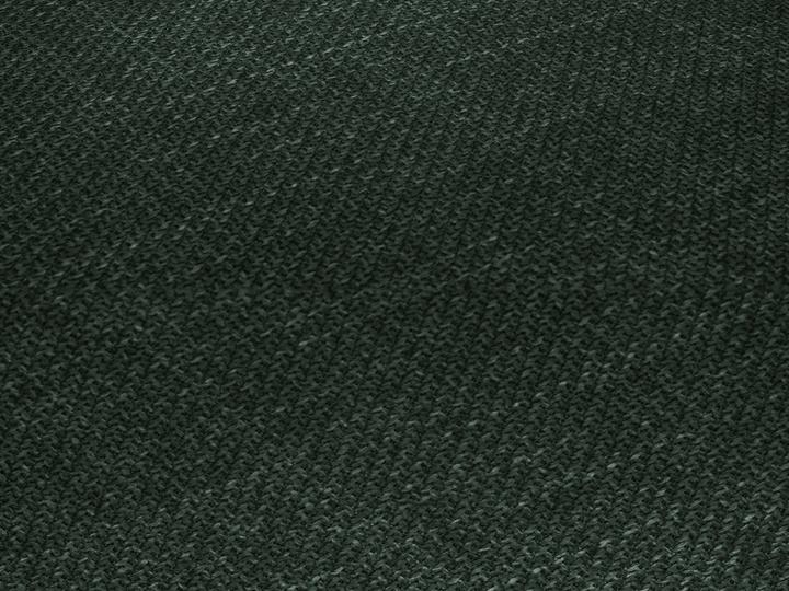 Image du produit Micadoni Ruby (Canapé d'angle)