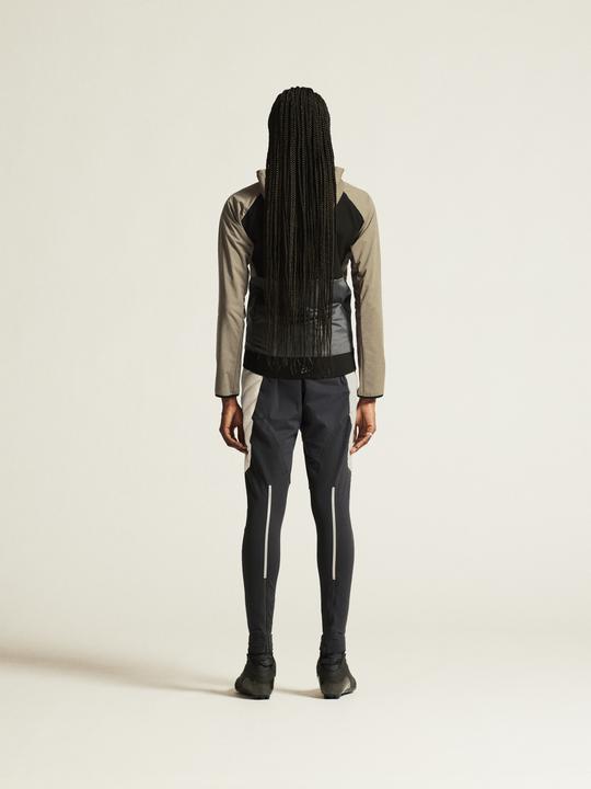 Image du produit Craft Pursuit Thermal (XS)