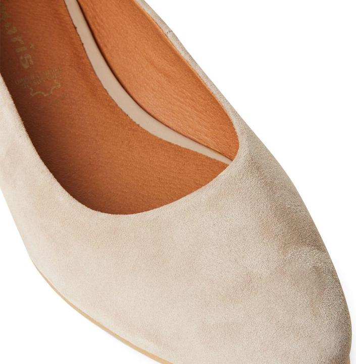 Produktbild Tamaris Ballerina (42)