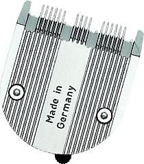Actual product image Moser Cutting set for Genio 1854-7045 (1 x)