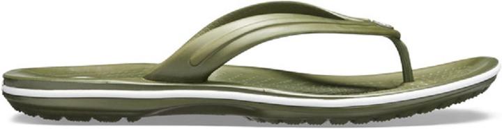Produktbild Crocs Crocband (39, 40)