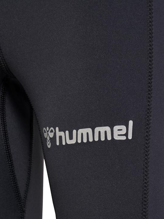 Produktbild hummel hmlRUN TIGHT KIDS (140)