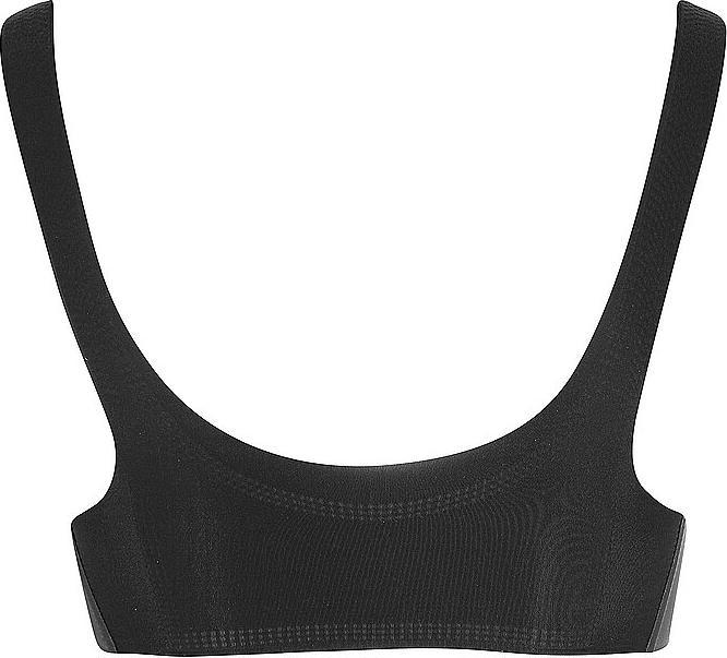 Produktbild Sloggi Zero Feel (Einzelpack, XS)