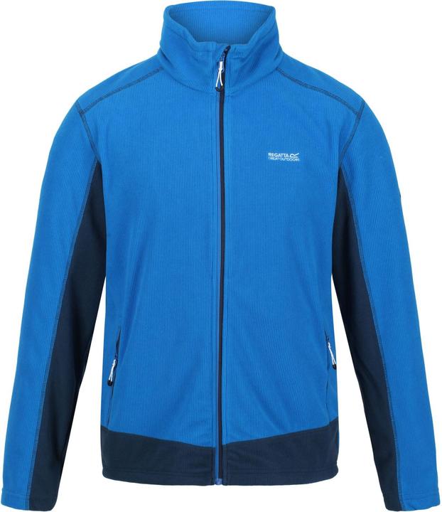 Produktbild Regatta Stanner Ii Fleece (XL)