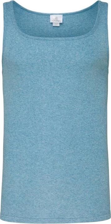 Actual product image Jockey Spurt Athlete Shirt (M)
