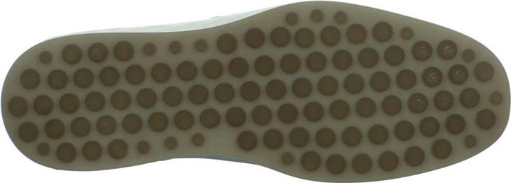 Produktbild Ecco Lite Moc (41)