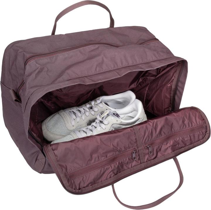 Image du produit Fjällräven Sac de voyage Kånken (30 l)