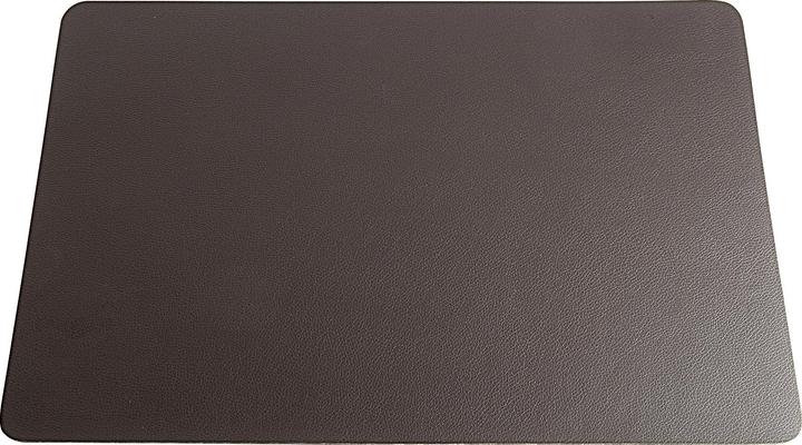 Image du produit ASA Selection Set de table (1 x, 46 x 33 cm)