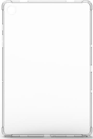 Produktbild Samsung Transparent Case For Galaxy Tab A9 (Galaxy Tab A9+)