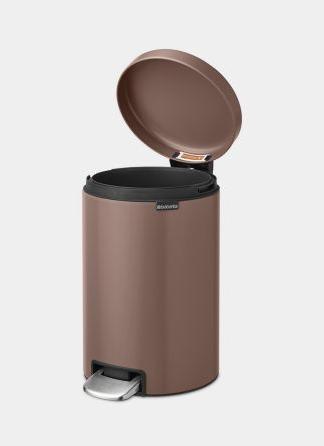 Produktbild Brabantia newIcon (5 l)