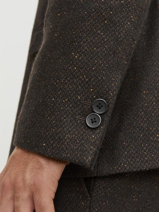 Immagine prodotto Jack & Jones Blazer in tweed (50)