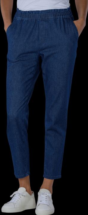 Actual product image BRAX 10022159 (W29)